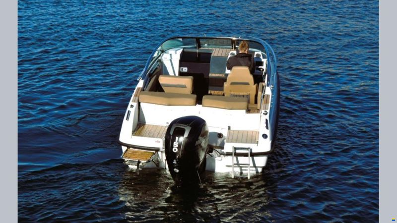 Flipper 640 DC