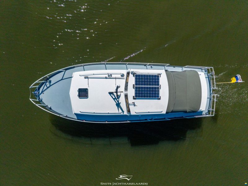 Aquanaut 10.35 OK/AK