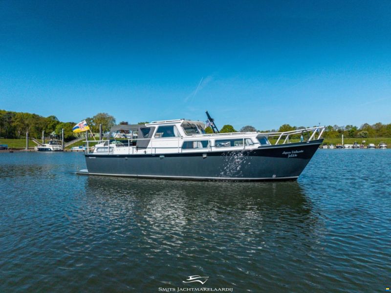 Aquanaut 10.35 OK/AK