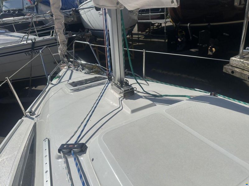 Mariner 20
