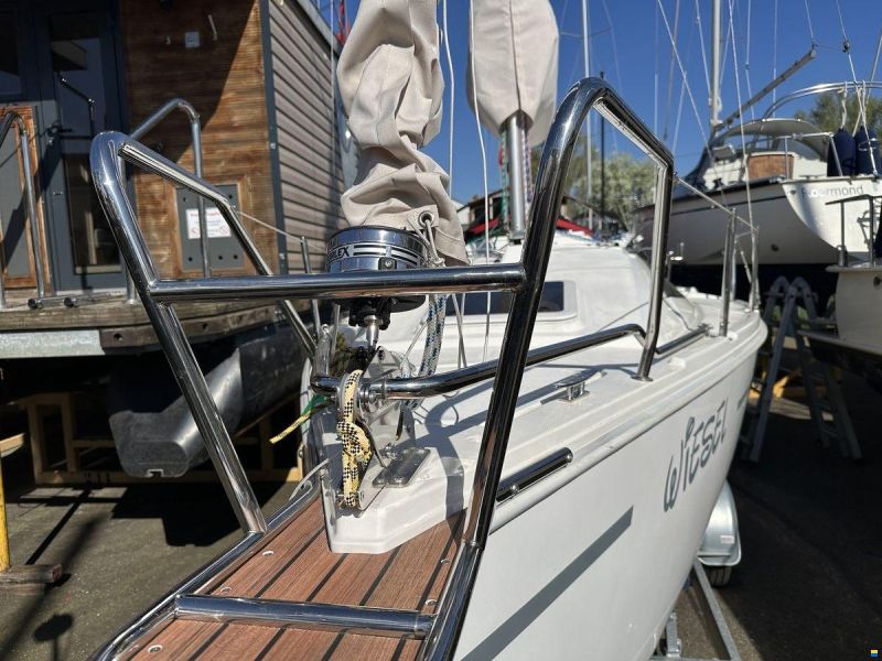 Mariner 20