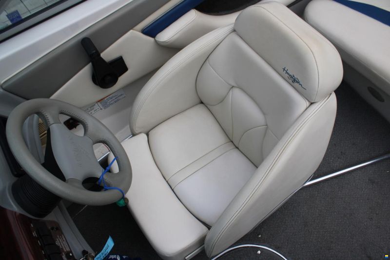 Four Winns 190 Horizon