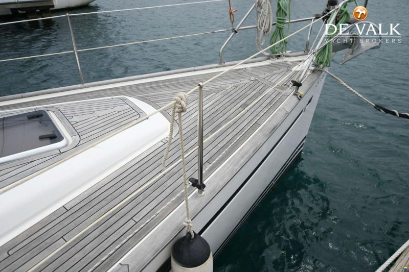 Sunbeam 34.2