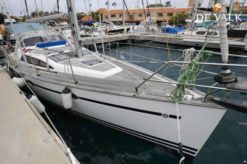 Sunbeam 34.2