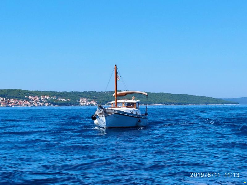 Adria Event Pasara