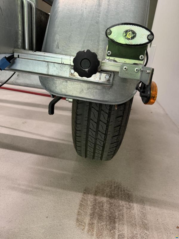 St&uuml;ssi BMT 3500