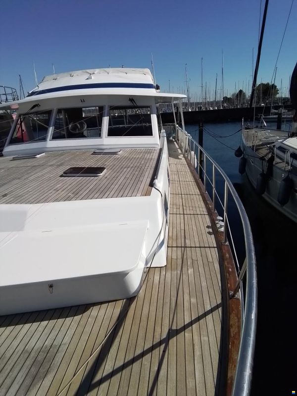 L&uuml;tje 65