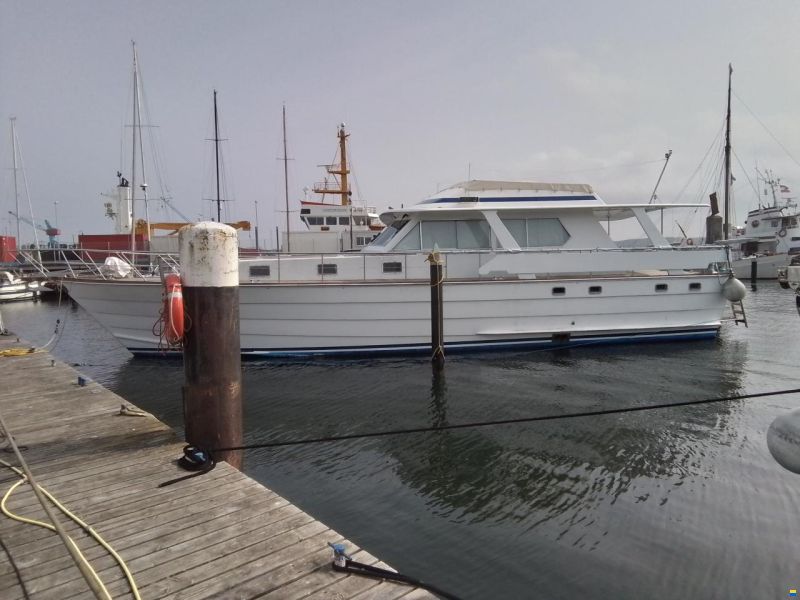 L&uuml;tje 65