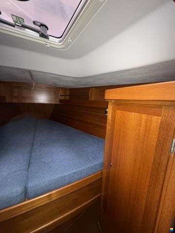 Comfortina 35