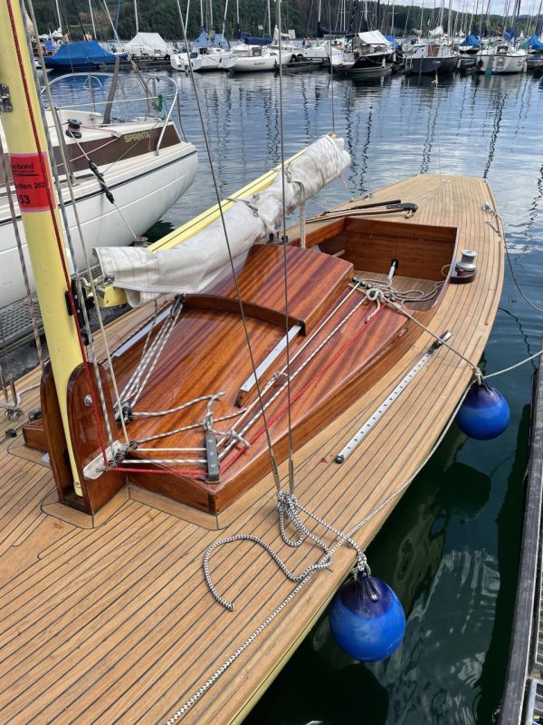 RW 26