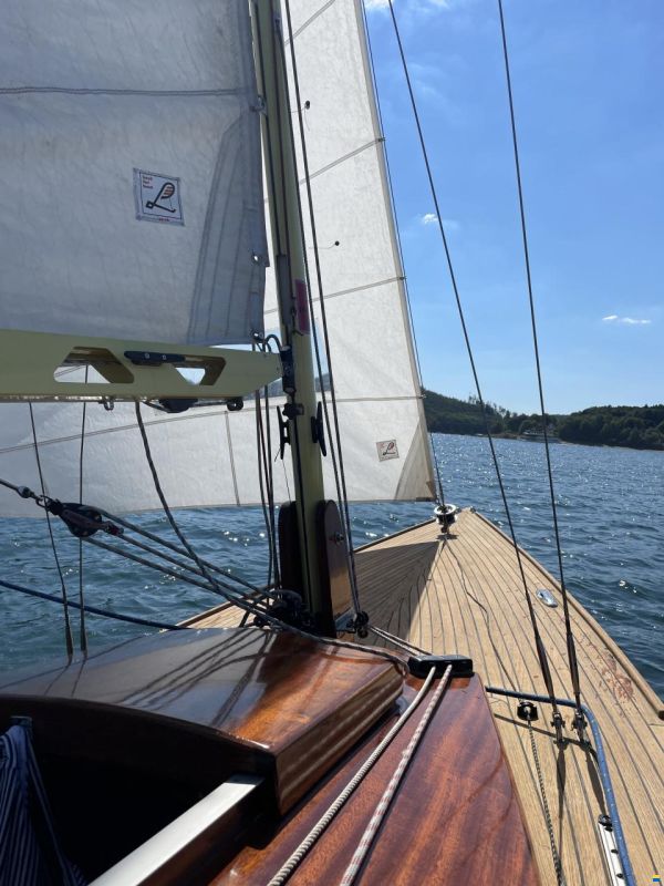 RW 26