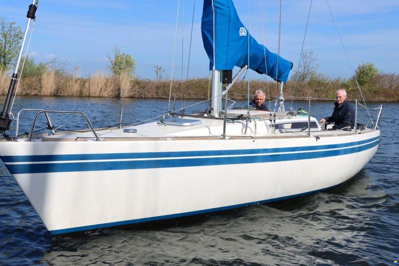 Inferno 26