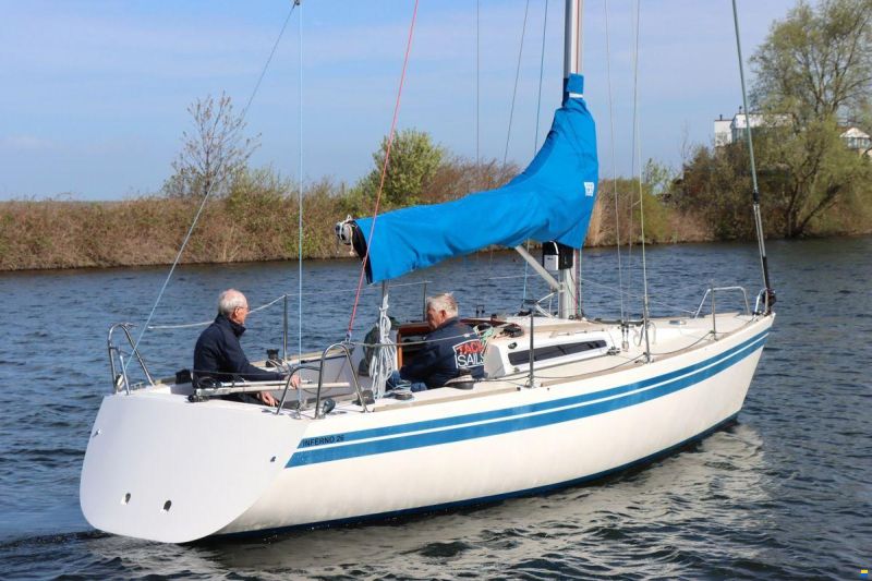 Inferno 26