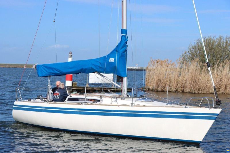 Inferno 26