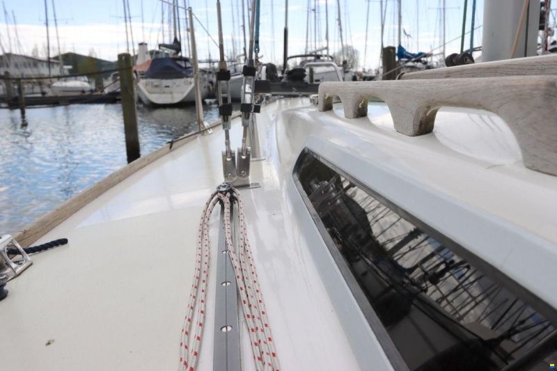 Inferno 26