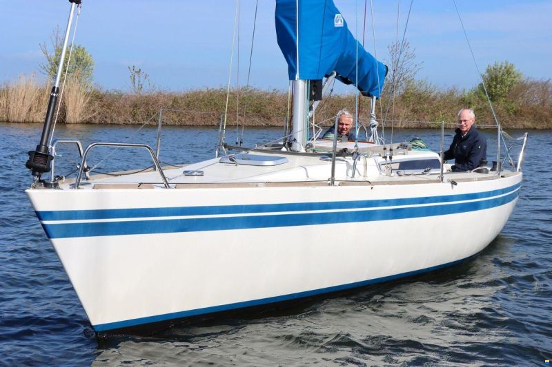 Inferno 26