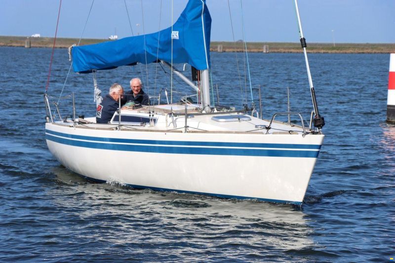 Inferno 26