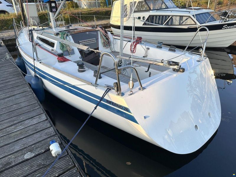 Inferno 26