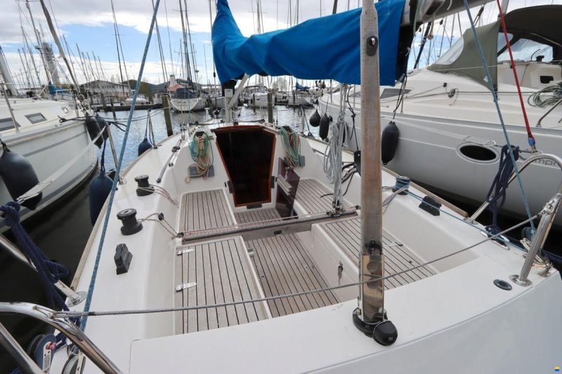 Inferno 26