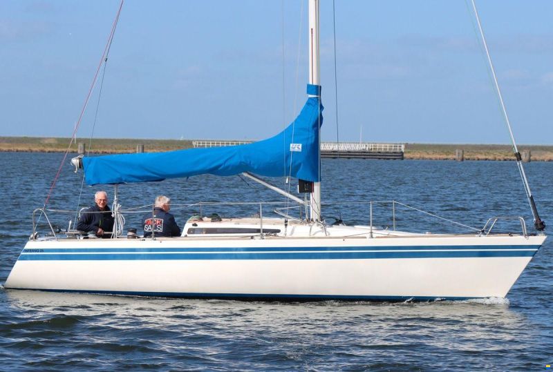 Inferno 26