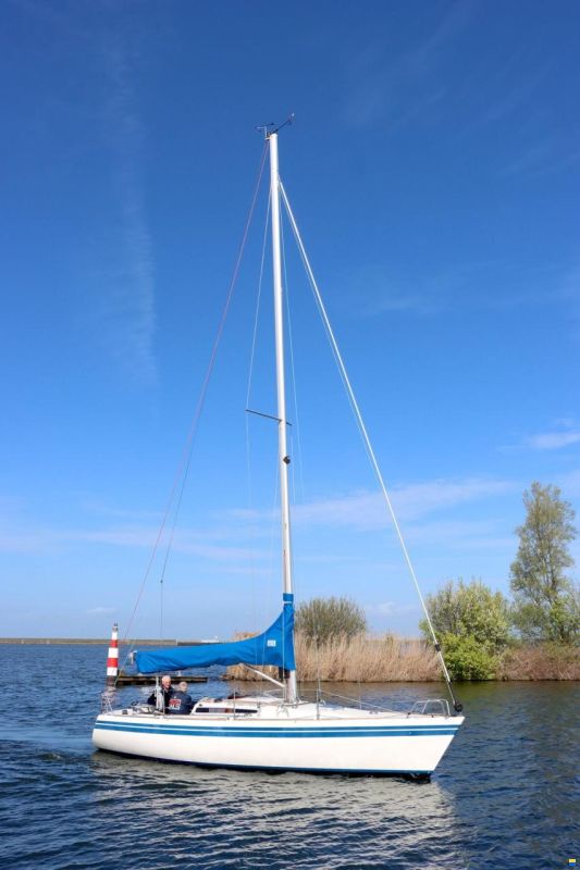 Inferno 26
