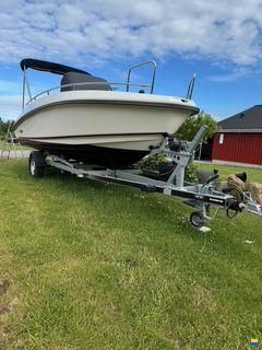 Flipper 600 sc