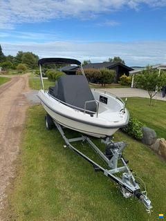 Flipper 600 sc