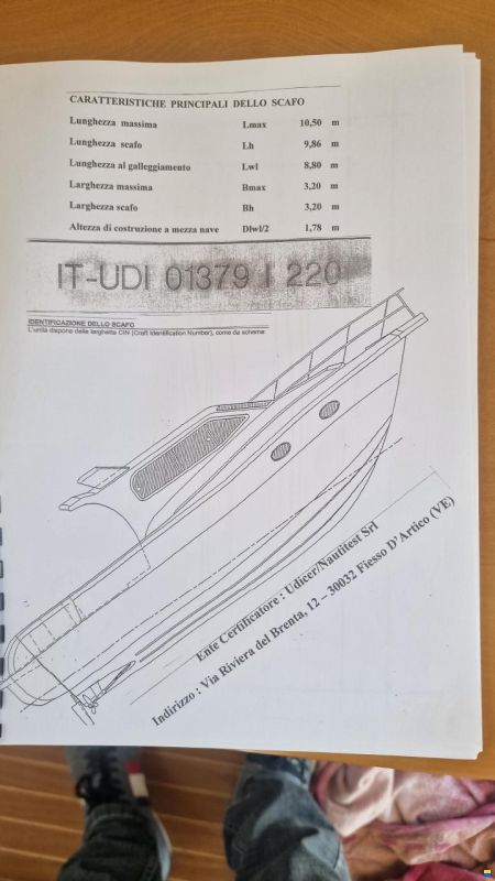 Poly Form Triakis 35