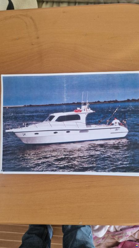 Poly Form Triakis 35