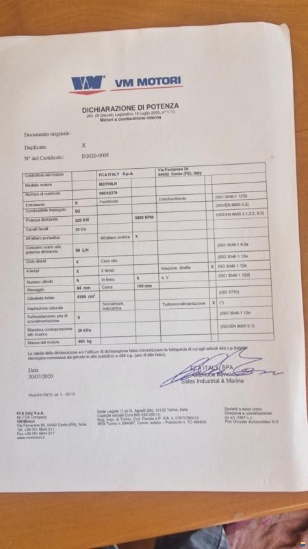 Poly Form Triakis 35
