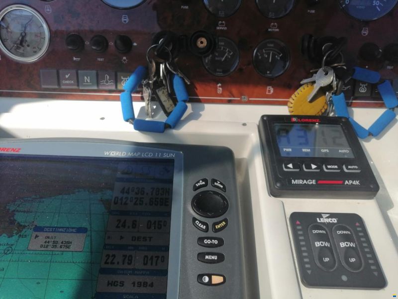 Poly Form Triakis 35