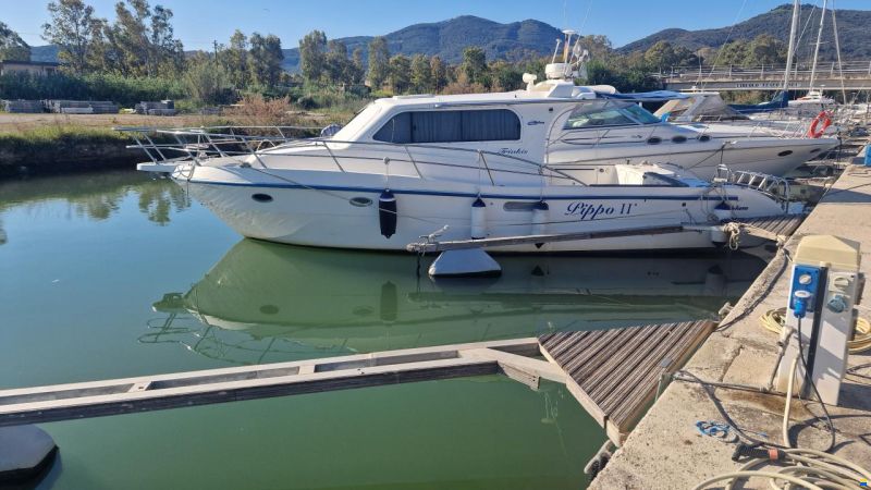 Poly Form Triakis 35