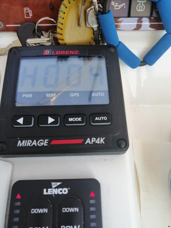 Poly Form Triakis 35