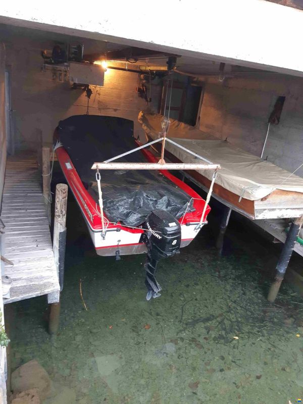 Abegglen R&Auml;SS BLITZ