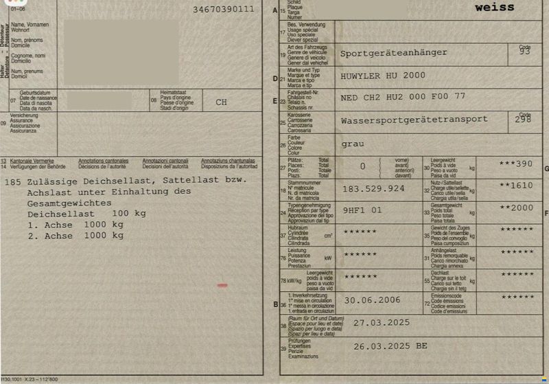 Quicksilver 555 Commander