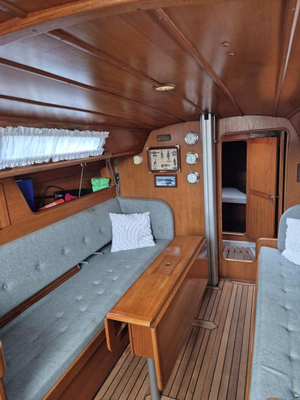 Luffe 37 MK 2
