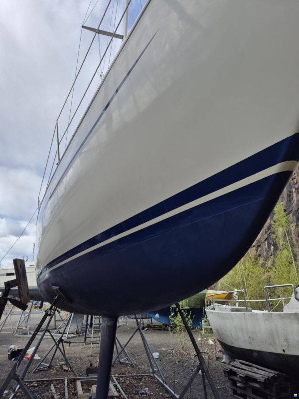 Luffe 37 MK 2