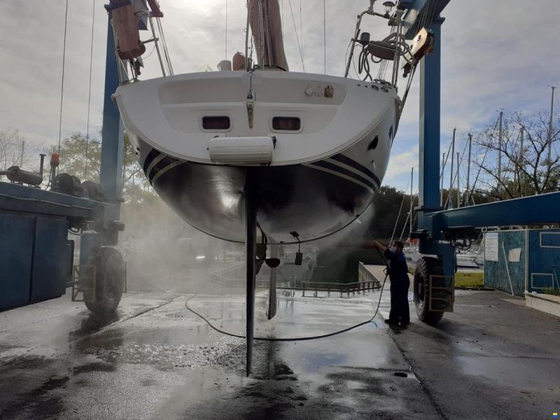 Sunbeam 37