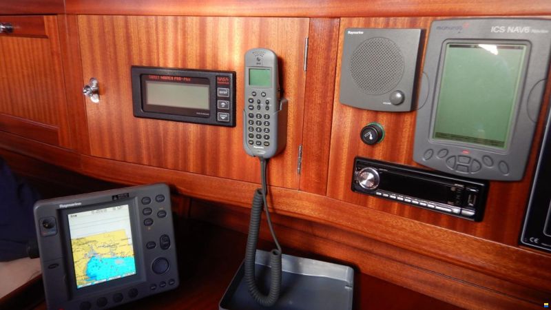Sunbeam 37