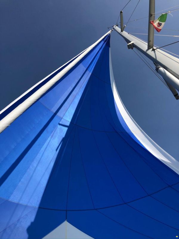 Sunbeam 37