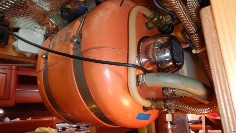 Sunbeam 37