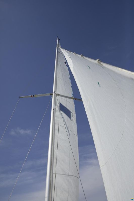 Frauscher H-Boot