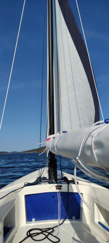 Ottenhome Heeg BV Polyvalk Revolution