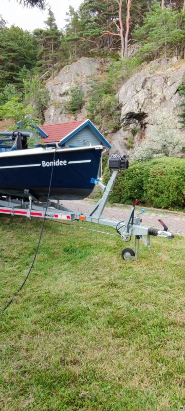 Ottenhome Heeg BV Polyvalk Revolution