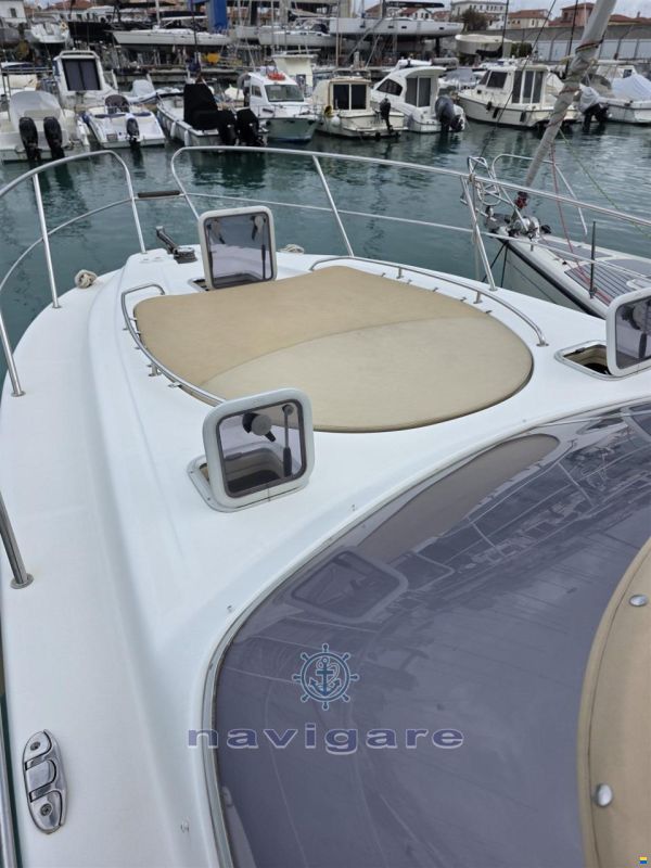 Saver 330