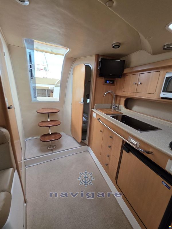 Saver 330