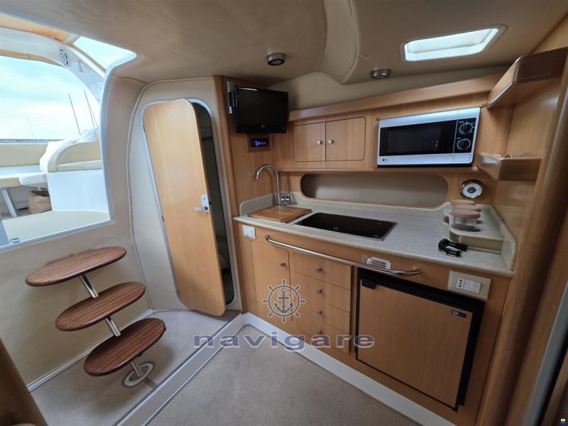 Saver 330