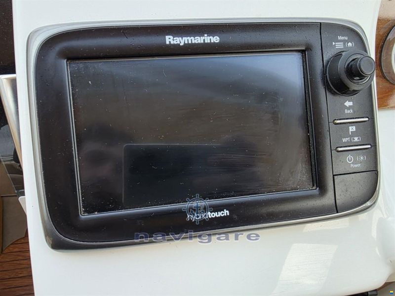 Saver 330