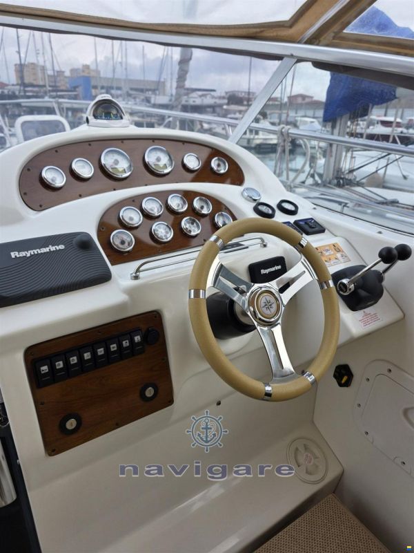 Saver 330