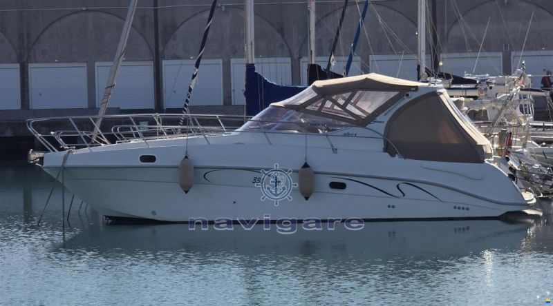 Saver 330